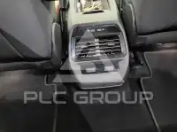 2021 Volkswagen ID 4