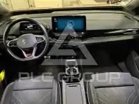 2021 Volkswagen ID 4