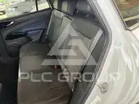 2021 Volkswagen ID 4