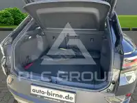 2021 Volkswagen ID 4
