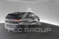 2021 Volkswagen ID 4