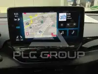 2021 Volkswagen ID 4