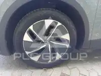 2021 Volkswagen ID 4