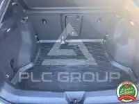 2021 Volkswagen ID 4