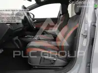 2021 Volkswagen ID 4