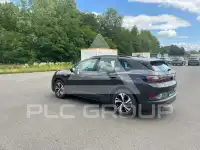 2021 Volkswagen ID 4