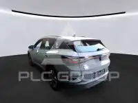 2021 Volkswagen ID 4