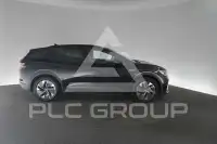 2021 Volkswagen ID 4
