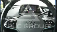 2021 Volkswagen ID 4