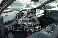 2021 Volkswagen ID 4