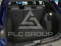 2021 Volkswagen ID 4
