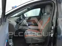 2021 Volkswagen ID 4