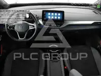 2021 Volkswagen ID 4