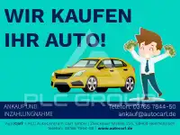 2021 Volkswagen ID 4
