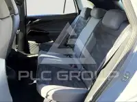 2021 Volkswagen ID 4