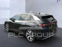 2021 Volkswagen ID 4