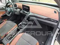 2021 Volkswagen ID 4