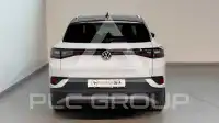 2021 Volkswagen ID 4