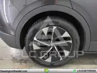 2021 Volkswagen ID 4