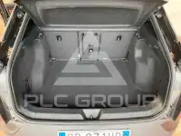 2021 Volkswagen ID 4