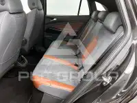 2021 Volkswagen ID 4