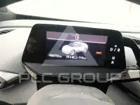 2021 Volkswagen ID 4