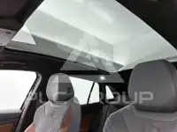 2021 Volkswagen ID 4