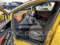 2021 Volkswagen ID 4