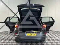 2021 Volkswagen ID 4