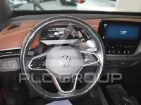 2021 Volkswagen ID 4