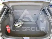 2021 Volkswagen ID 4
