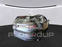 2021 Volkswagen ID 4