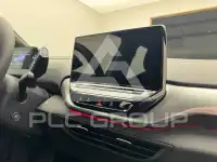 2021 Volkswagen ID 4