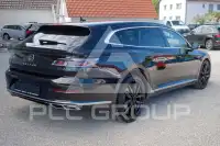 2021 Volkswagen ARTEON