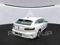 2021 Volkswagen ARTEON