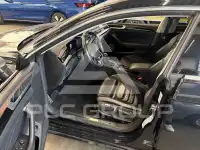 2021 Volkswagen ARTEON
