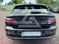 2021 Volkswagen ARTEON