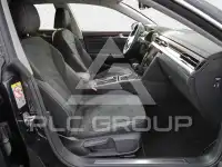 2021 Volkswagen ARTEON