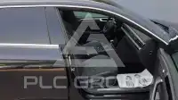 2021 Volkswagen ARTEON