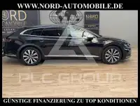 2021 Volkswagen ARTEON