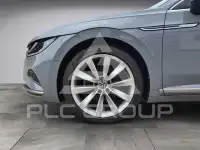 2021 Volkswagen ARTEON