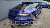 2021 Volkswagen ARTEON