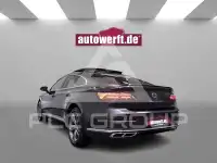 2021 Volkswagen ARTEON