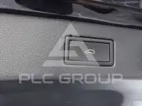 2021 Volkswagen ARTEON
