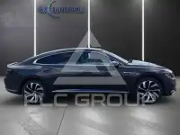 2021 Volkswagen ARTEON