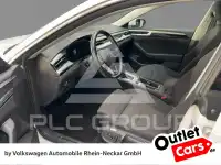 2021 Volkswagen ARTEON