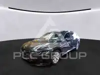 2021 Volkswagen ARTEON