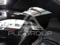2021 Volkswagen ARTEON