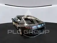 2021 Volkswagen ARTEON