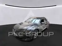 2021 Volkswagen ARTEON